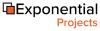 Exponential Projects Exponential Projects