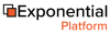 Exponential Platform Exponential Platform
