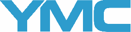 YMC AG, Switzerland